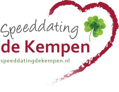 Speed Dating Falsterbo